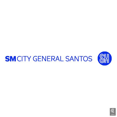 File : SM City General Santos logotype (2022).svg .